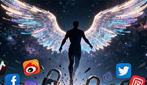 2026年私域终局：为什么“自有小程序+全域CPS”是TP公司转型的唯一门票？