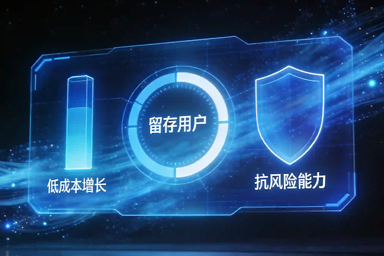 私域真正的价值