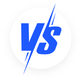 VS