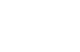 咨询