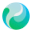 元宝图标