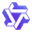 千问图标